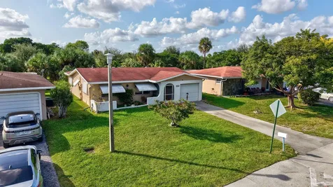 4741 NW 13th Avenue Deerfield Beach FL 33064