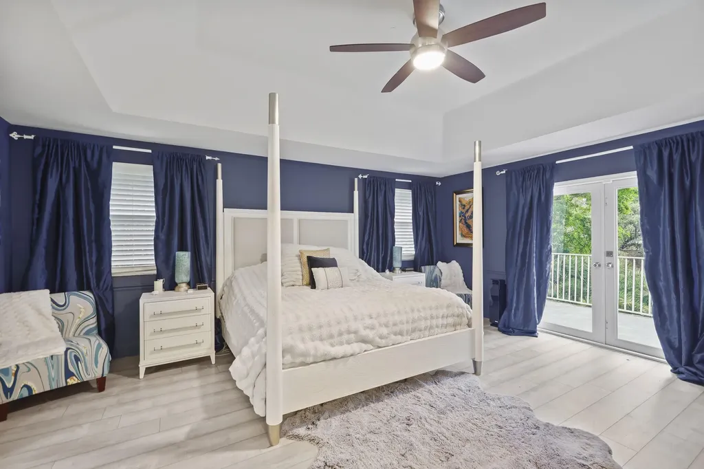 12253 Glenmore Drive Coral Springs FL 33071