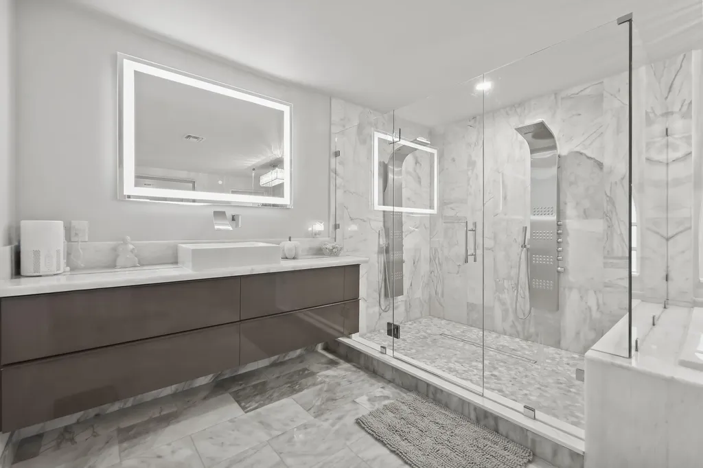 12253 Glenmore Drive Coral Springs FL 33071