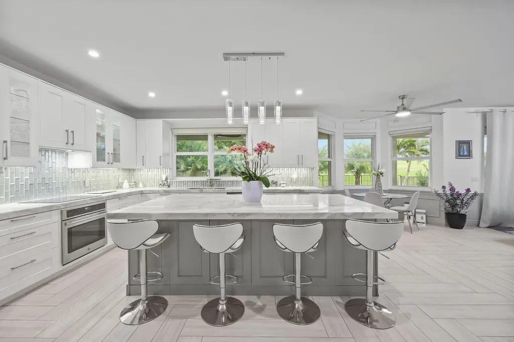 12253 Glenmore Drive Coral Springs FL 33071