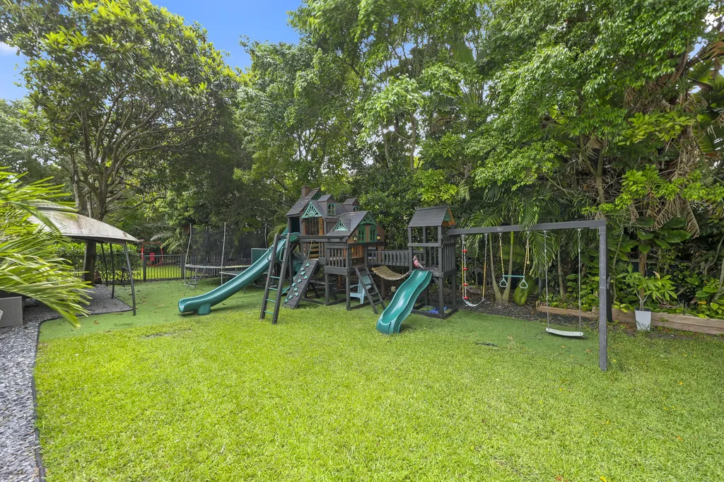 12253 Glenmore Drive Coral Springs FL 33071