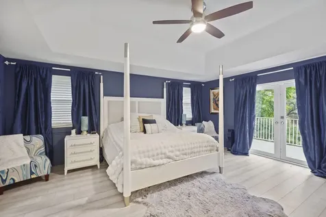 12253 Glenmore Drive Coral Springs FL 33071