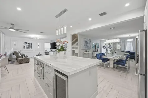 12253 Glenmore Drive Coral Springs FL 33071