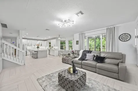 12253 Glenmore Drive Coral Springs FL 33071