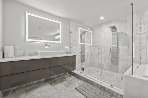 12253 Glenmore Drive Coral Springs FL 33071