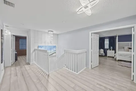12253 Glenmore Drive Coral Springs FL 33071