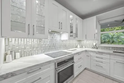 12253 Glenmore Drive Coral Springs FL 33071