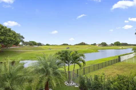 12253 Glenmore Drive Coral Springs FL 33071