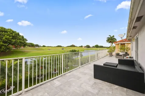 12253 Glenmore Drive Coral Springs FL 33071