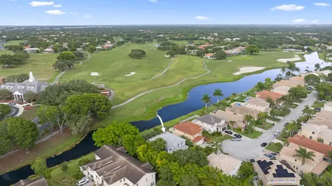 12253 Glenmore Drive Coral Springs FL 33071
