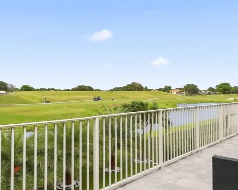 12253 Glenmore Drive Coral Springs FL 33071