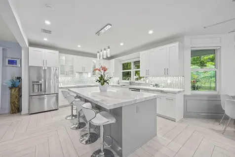 12253 Glenmore Drive Coral Springs FL 33071