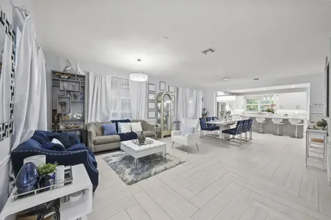 12253 Glenmore Drive Coral Springs FL 33071
