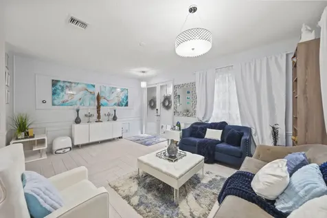 12253 Glenmore Drive Coral Springs FL 33071