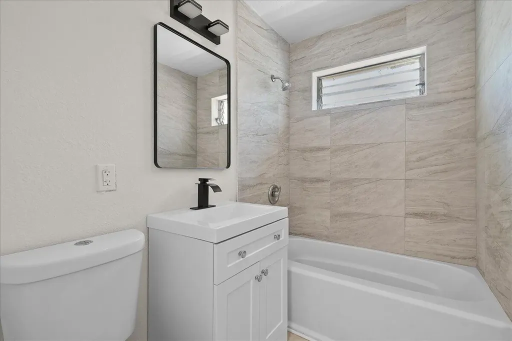 1306 S C Terrace Lake Worth Beach FL 33460