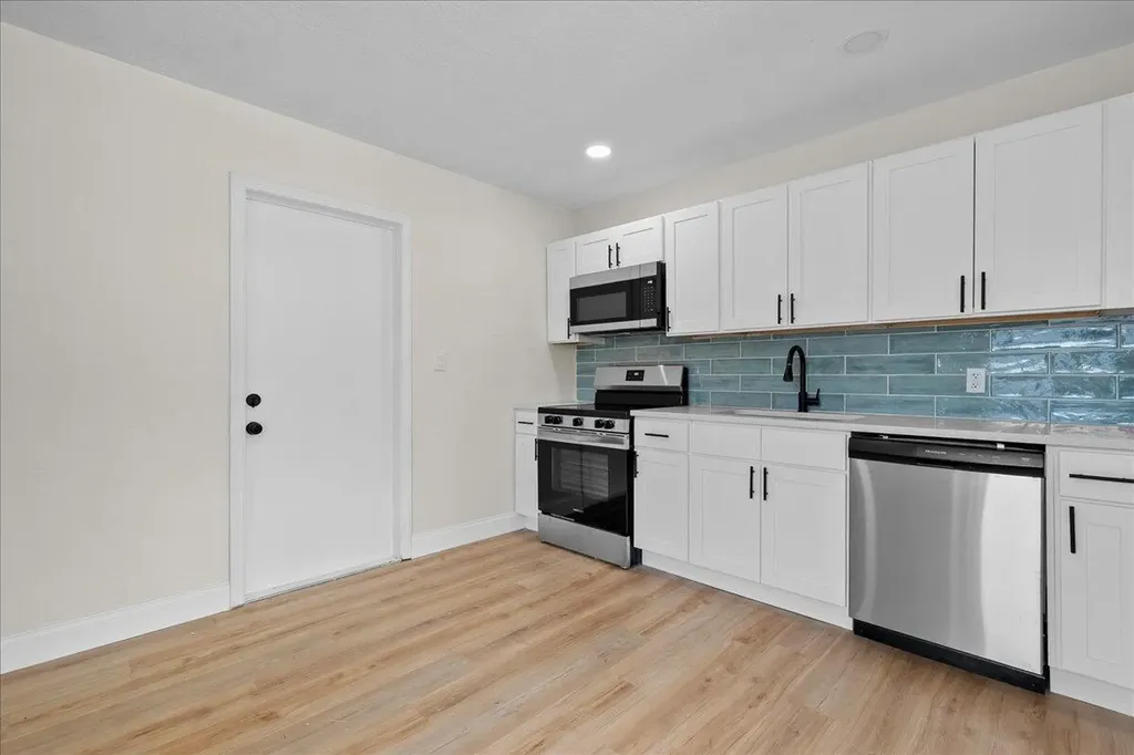 1306 S C Terrace Lake Worth Beach FL 33460