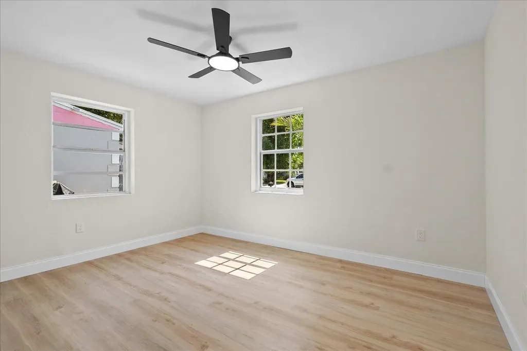 1306 S C Terrace Lake Worth Beach FL 33460