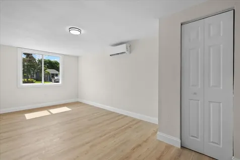 1306 S C Terrace Lake Worth Beach FL 33460