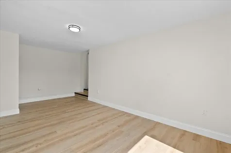 1306 S C Terrace Lake Worth Beach FL 33460