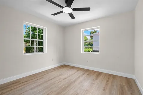 1306 S C Terrace Lake Worth Beach FL 33460