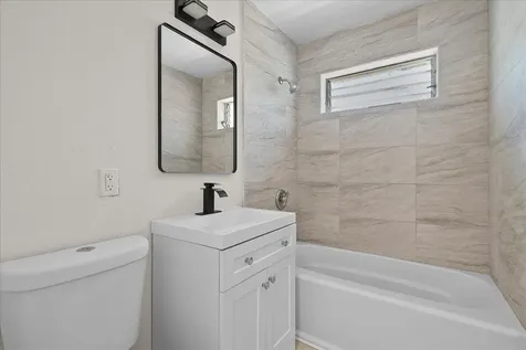 1306 S C Terrace Lake Worth Beach FL 33460