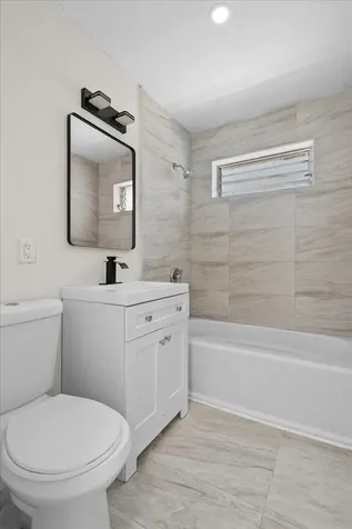 1306 S C Terrace Lake Worth Beach FL 33460