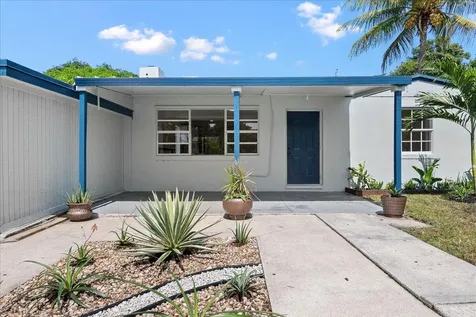 1306 S C Terrace Lake Worth Beach FL 33460