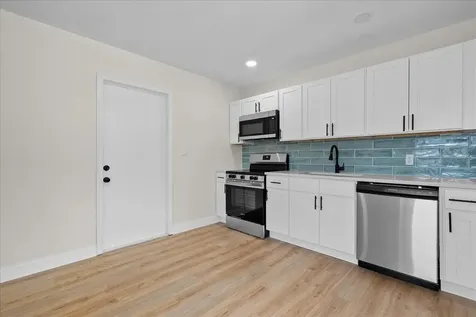 1306 S C Terrace Lake Worth Beach FL 33460