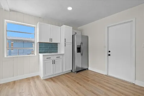 1306 S C Terrace Lake Worth Beach FL 33460