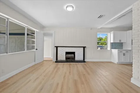 1306 S C Terrace Lake Worth Beach FL 33460