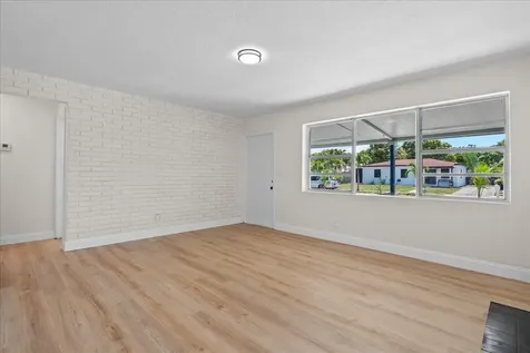 1306 S C Terrace Lake Worth Beach FL 33460