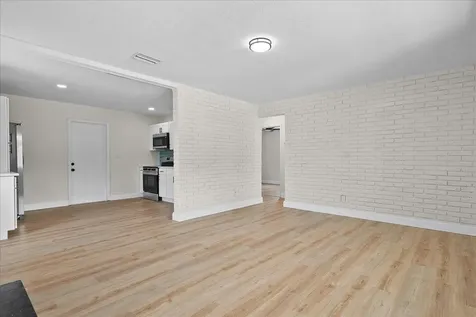 1306 S C Terrace Lake Worth Beach FL 33460
