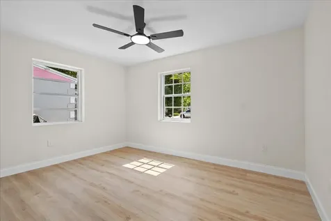 1306 S C Terrace Lake Worth Beach FL 33460