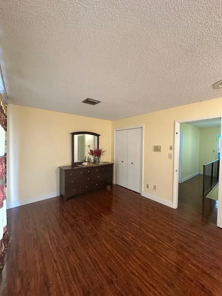 102 Pleasant Hill Lane Tamarac FL 33319
