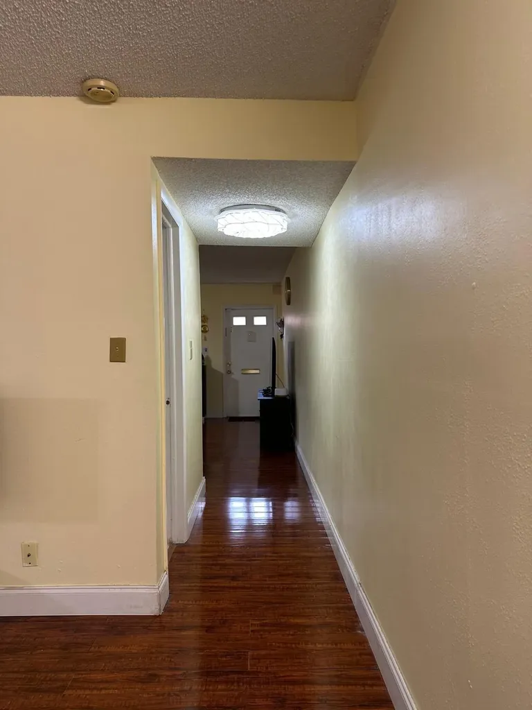 102 Pleasant Hill Lane Tamarac FL 33319