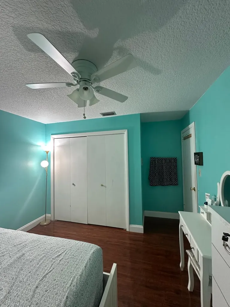 102 Pleasant Hill Lane Tamarac FL 33319