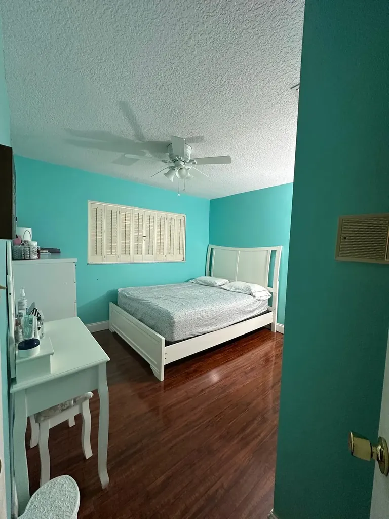 102 Pleasant Hill Lane Tamarac FL 33319