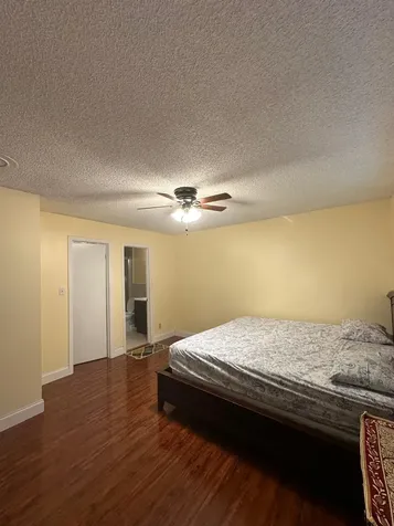 102 Pleasant Hill Lane Tamarac FL 33319
