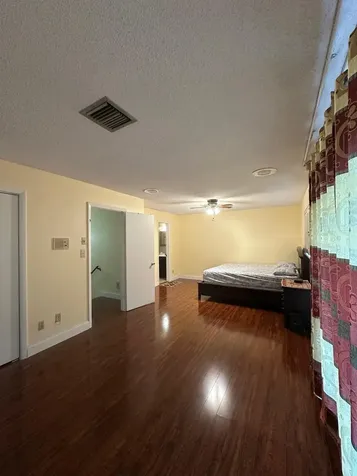 102 Pleasant Hill Lane Tamarac FL 33319