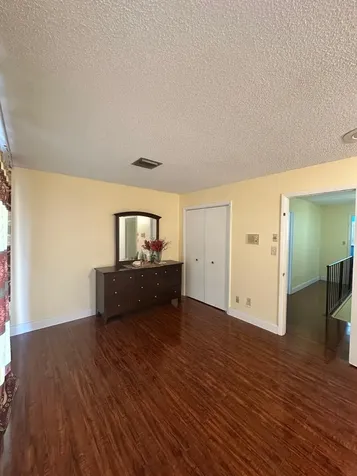 102 Pleasant Hill Lane Tamarac FL 33319