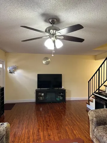 102 Pleasant Hill Lane Tamarac FL 33319