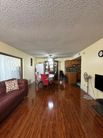 102 Pleasant Hill Lane Tamarac FL 33319