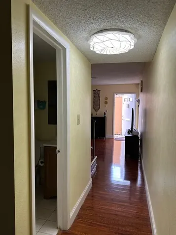102 Pleasant Hill Lane Tamarac FL 33319