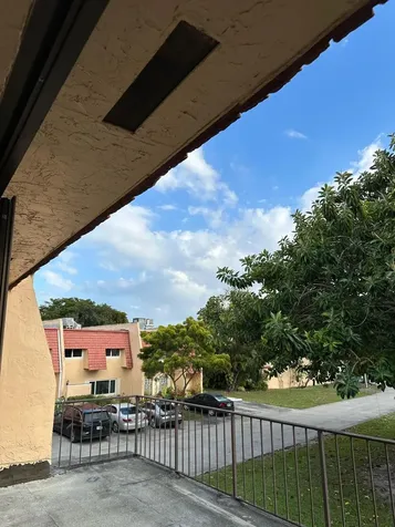 102 Pleasant Hill Lane Tamarac FL 33319