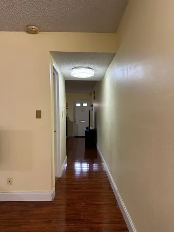 102 Pleasant Hill Lane Tamarac FL 33319