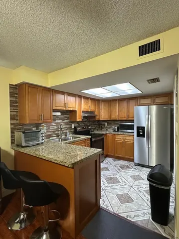 102 Pleasant Hill Lane Tamarac FL 33319