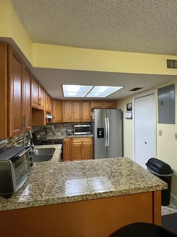 102 Pleasant Hill Lane Tamarac FL 33319