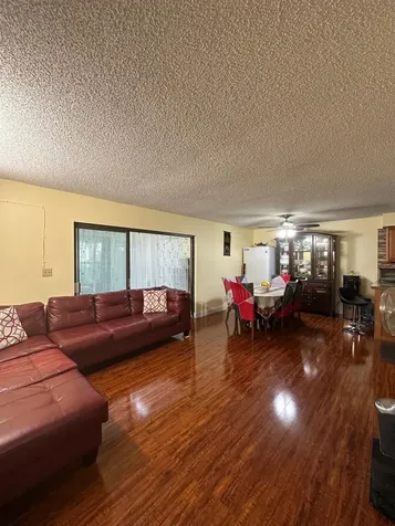102 Pleasant Hill Lane Tamarac FL 33319