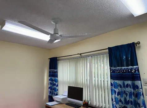 102 Pleasant Hill Lane Tamarac FL 33319