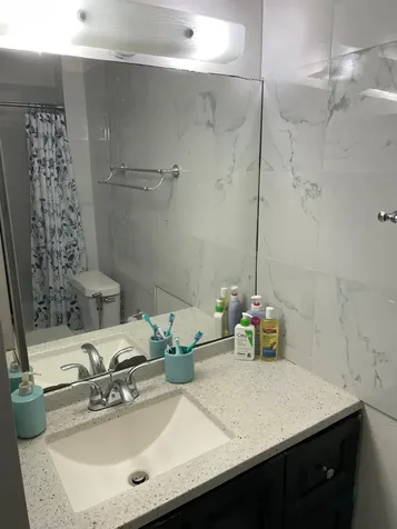 102 Pleasant Hill Lane Tamarac FL 33319